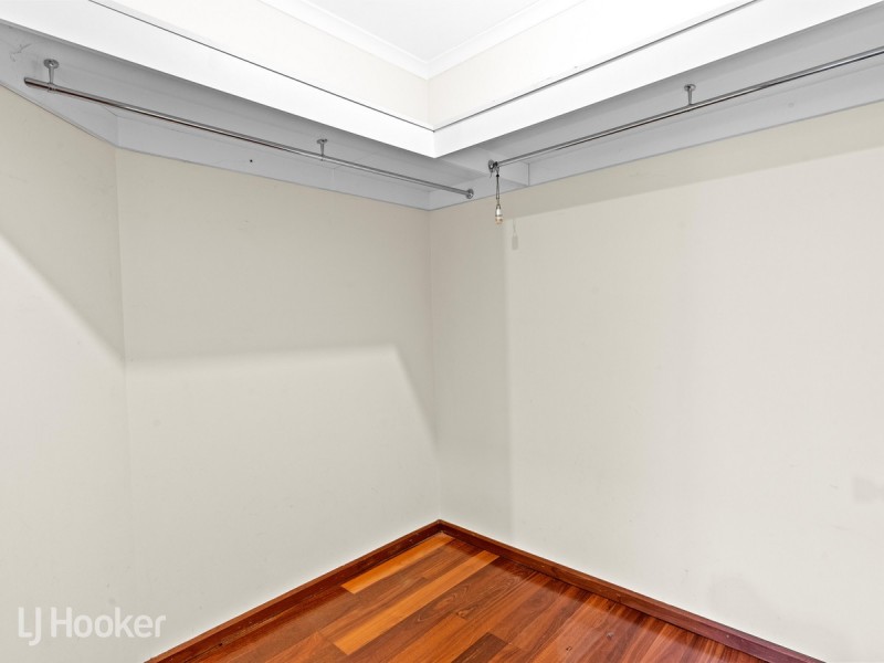11 Emery Street, Hillcrest SA 5086