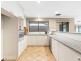 11 Emery Street, Hillcrest SA 5086