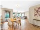 11 Emery Street, Hillcrest SA 5086