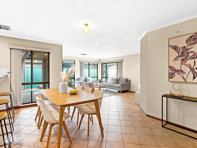 11 Emery Street, Hillcrest SA 5086