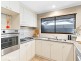 11 Emery Street, Hillcrest SA 5086