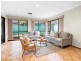 11 Emery Street, Hillcrest SA 5086