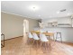11 Emery Street, Hillcrest SA 5086