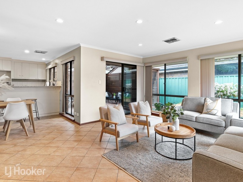11 Emery Street, Hillcrest SA 5086