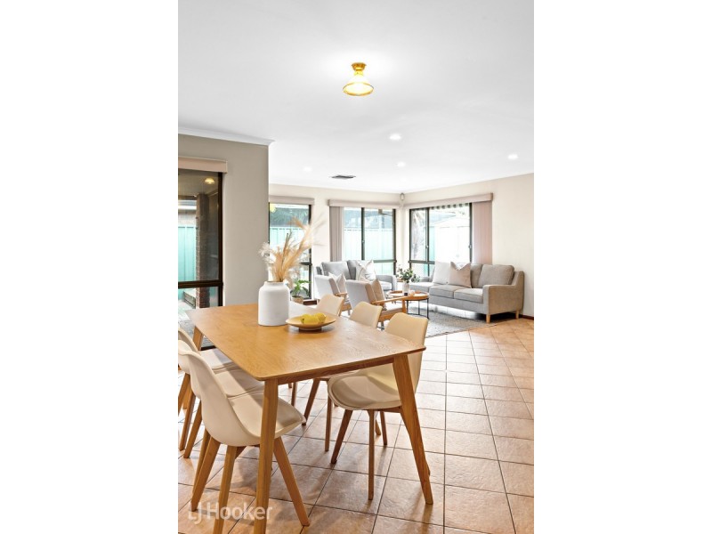 11 Emery Street, Hillcrest SA 5086