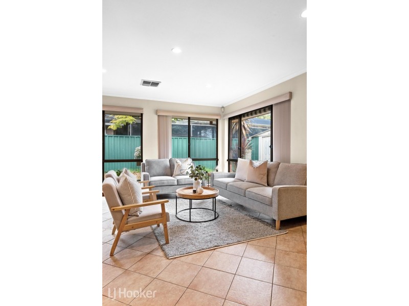 11 Emery Street, Hillcrest SA 5086