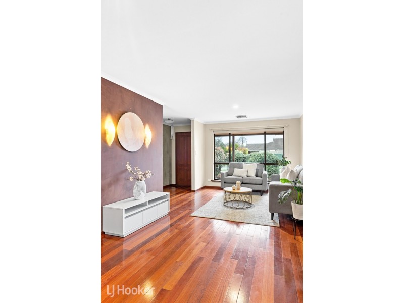 11 Emery Street, Hillcrest SA 5086