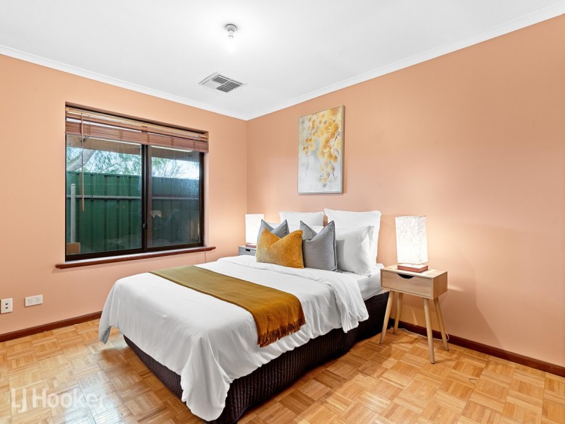 11 Emery Street, Hillcrest SA 5086