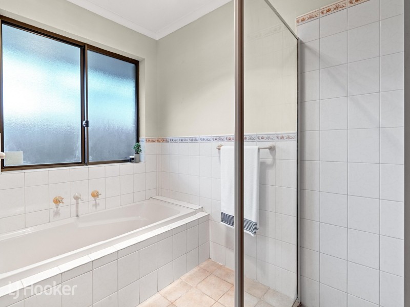 11 Emery Street, Hillcrest SA 5086