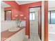 11 Emery Street, Hillcrest SA 5086