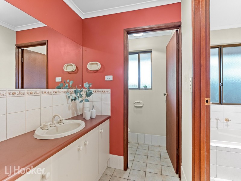 11 Emery Street, Hillcrest SA 5086