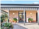 2/10A Gilles Road, Glen Osmond SA 5064