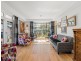 2/10A Gilles Road, Glen Osmond SA 5064