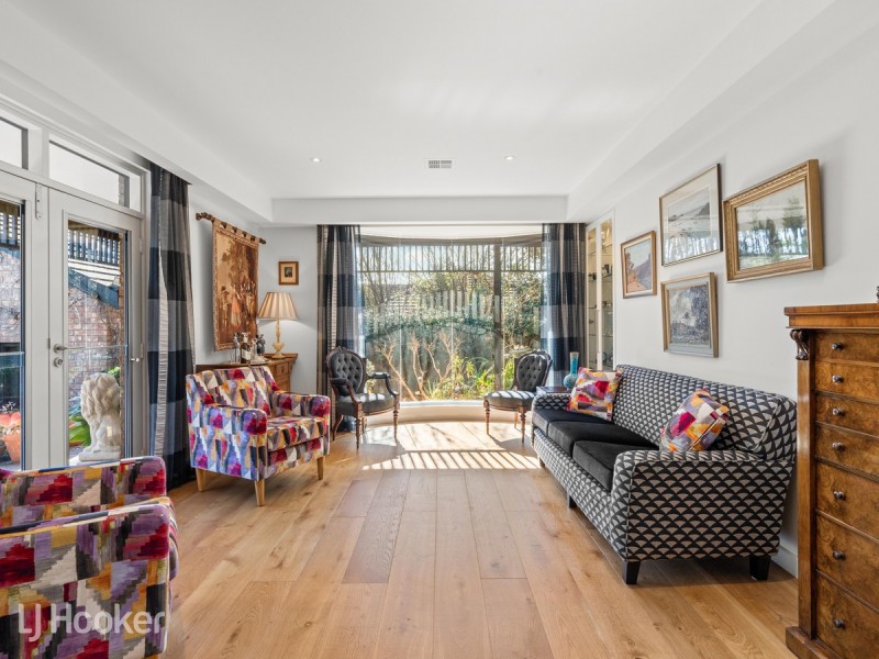2/10A Gilles Road, Glen Osmond SA 5064