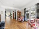 2/10A Gilles Road, Glen Osmond SA 5064