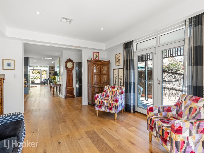2/10A Gilles Road, Glen Osmond SA 5064