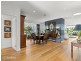 2/10A Gilles Road, Glen Osmond SA 5064