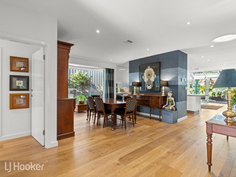 2/10A Gilles Road, Glen Osmond SA 5064
