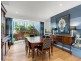 2/10A Gilles Road, Glen Osmond SA 5064