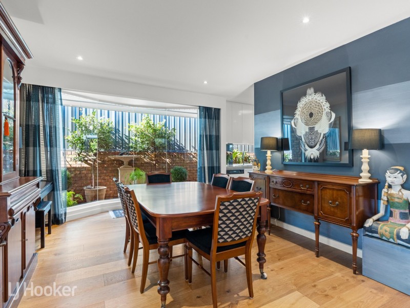 2/10A Gilles Road, Glen Osmond SA 5064