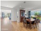 2/10A Gilles Road, Glen Osmond SA 5064