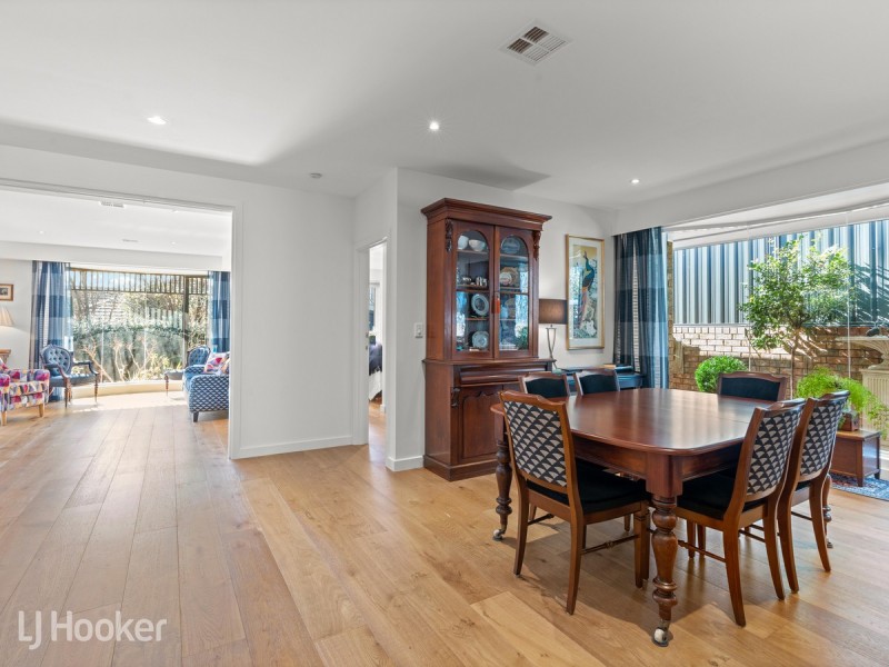 2/10A Gilles Road, Glen Osmond SA 5064