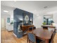 2/10A Gilles Road, Glen Osmond SA 5064