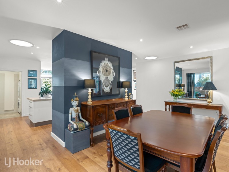 2/10A Gilles Road, Glen Osmond SA 5064