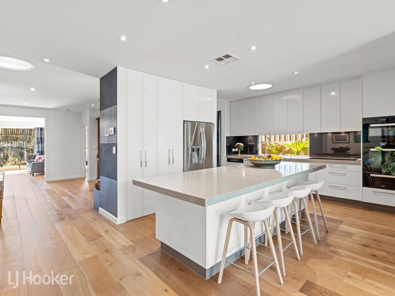 2/10A Gilles Road, Glen Osmond SA 5064