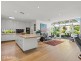 2/10A Gilles Road, Glen Osmond SA 5064