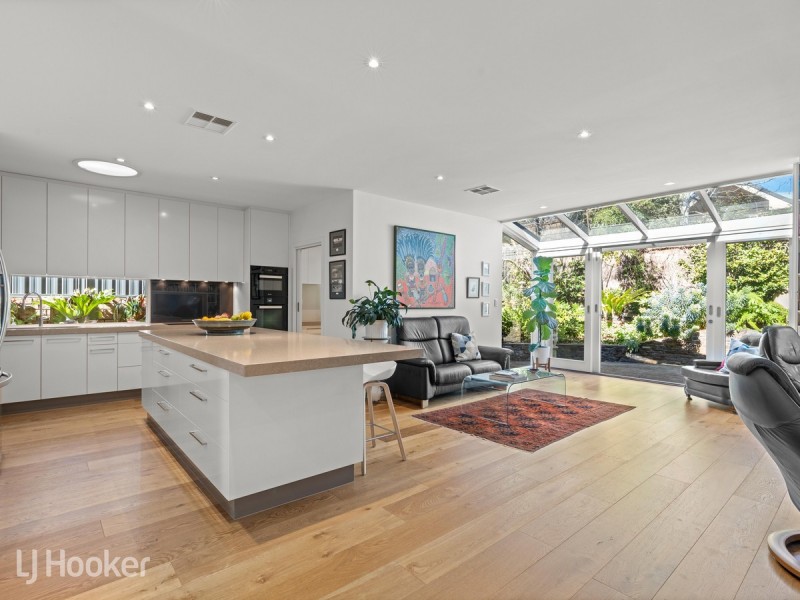 2/10A Gilles Road, Glen Osmond SA 5064