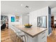 2/10A Gilles Road, Glen Osmond SA 5064