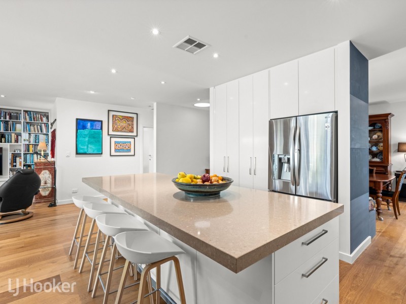 2/10A Gilles Road, Glen Osmond SA 5064