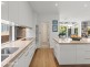 2/10A Gilles Road, Glen Osmond SA 5064