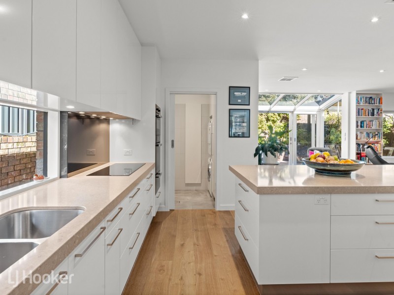 2/10A Gilles Road, Glen Osmond SA 5064