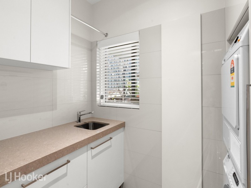 2/10A Gilles Road, Glen Osmond SA 5064