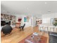 2/10A Gilles Road, Glen Osmond SA 5064