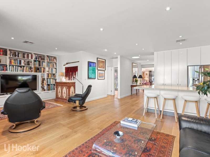 2/10A Gilles Road, Glen Osmond SA 5064