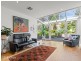 2/10A Gilles Road, Glen Osmond SA 5064
