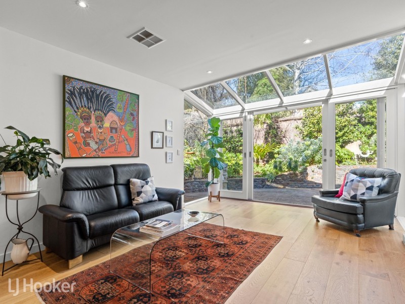 2/10A Gilles Road, Glen Osmond SA 5064