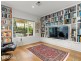 2/10A Gilles Road, Glen Osmond SA 5064