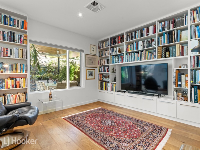 2/10A Gilles Road, Glen Osmond SA 5064
