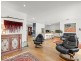 2/10A Gilles Road, Glen Osmond SA 5064