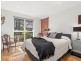 2/10A Gilles Road, Glen Osmond SA 5064