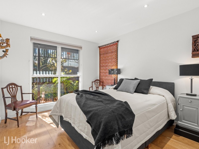 2/10A Gilles Road, Glen Osmond SA 5064