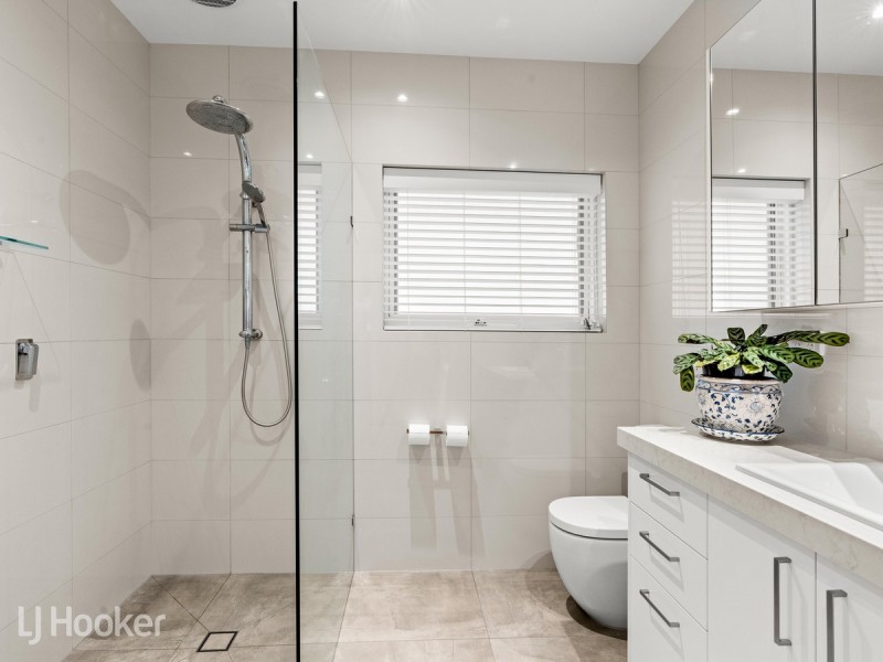 2/10A Gilles Road, Glen Osmond SA 5064