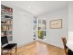 2/10A Gilles Road, Glen Osmond SA 5064