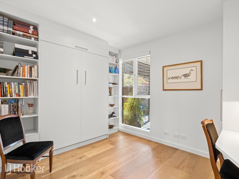 2/10A Gilles Road, Glen Osmond SA 5064