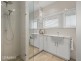 2/10A Gilles Road, Glen Osmond SA 5064