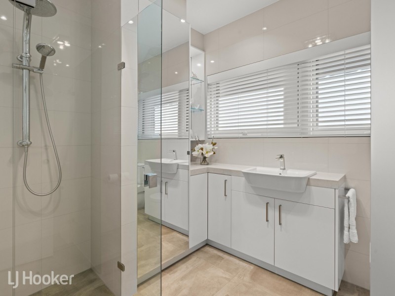 2/10A Gilles Road, Glen Osmond SA 5064